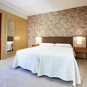 Gasthof Campo Nuevo, Sanlúcar de Barrameda